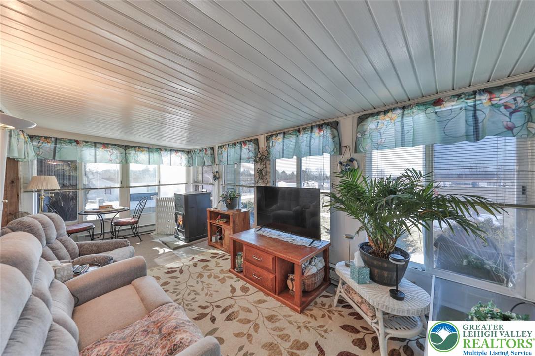 1233 Valley Forge Drive