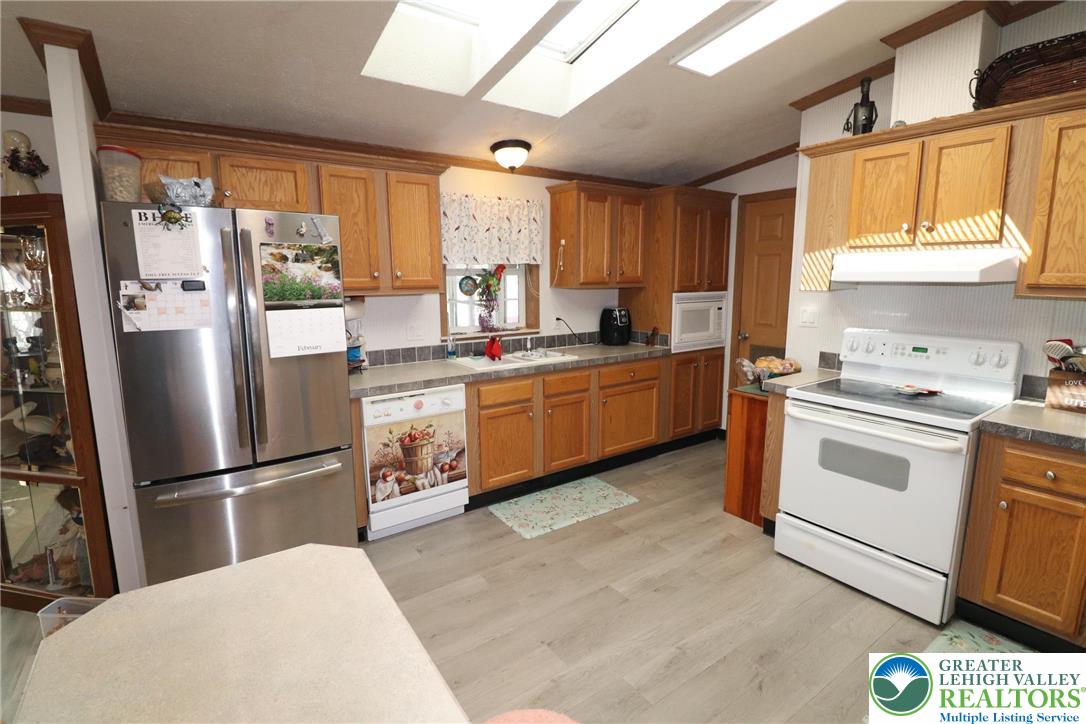 1233 Valley Forge Drive