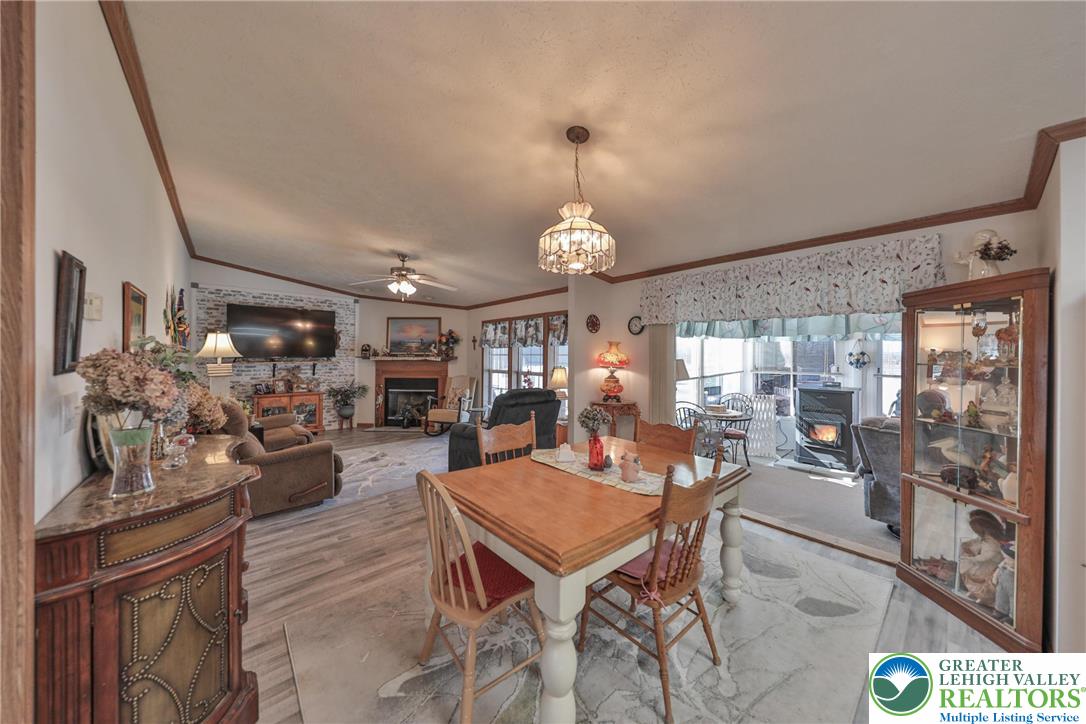 1233 Valley Forge Drive