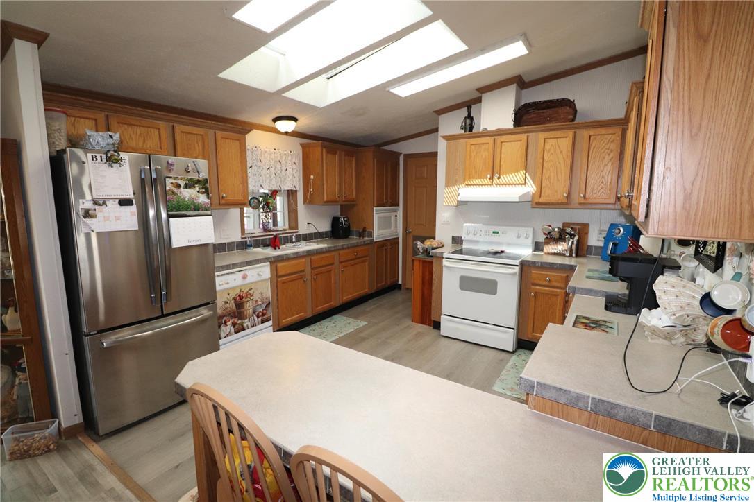 1233 Valley Forge Drive