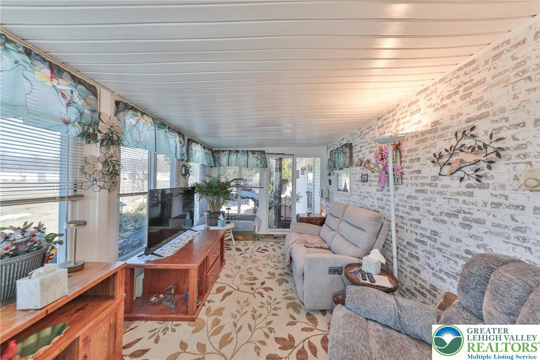 1233 Valley Forge Drive