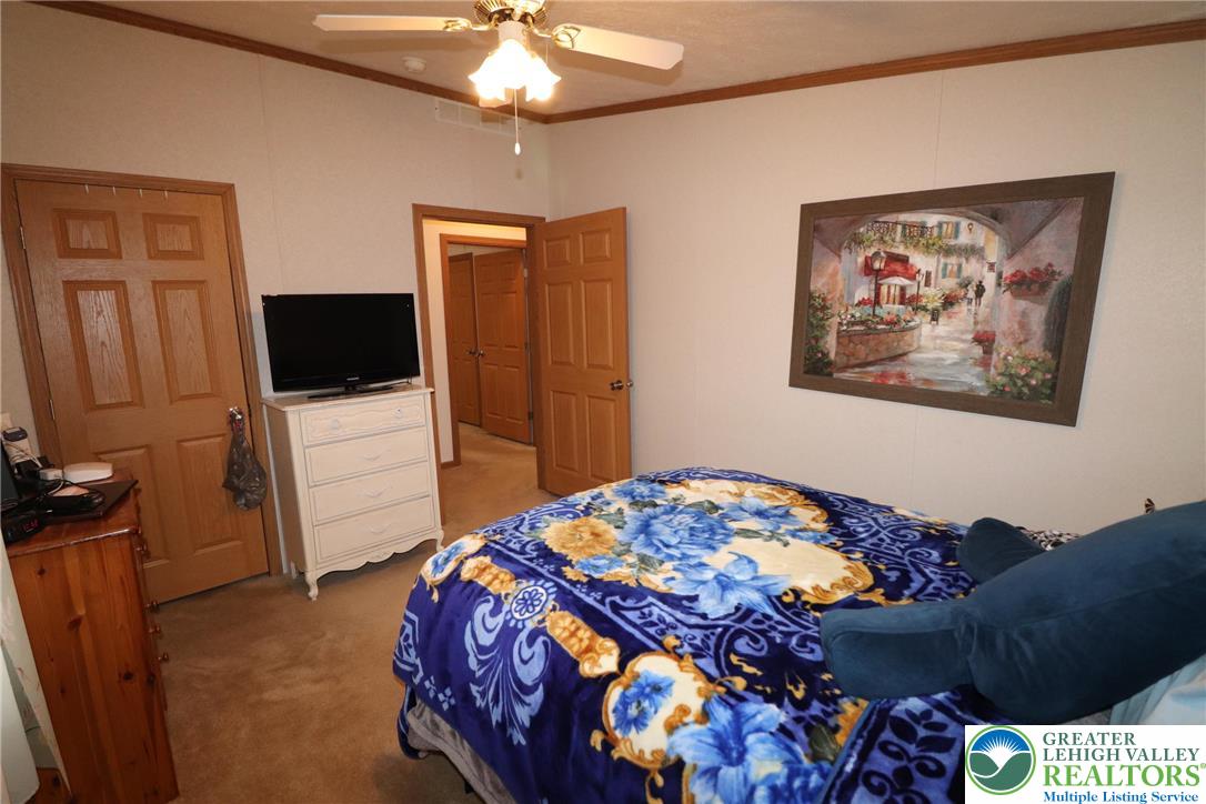 1233 Valley Forge Drive