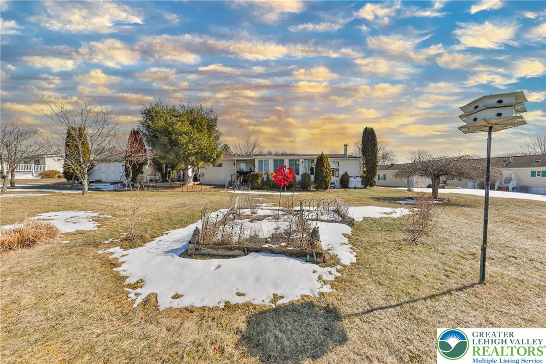 1233 Valley Forge Drive