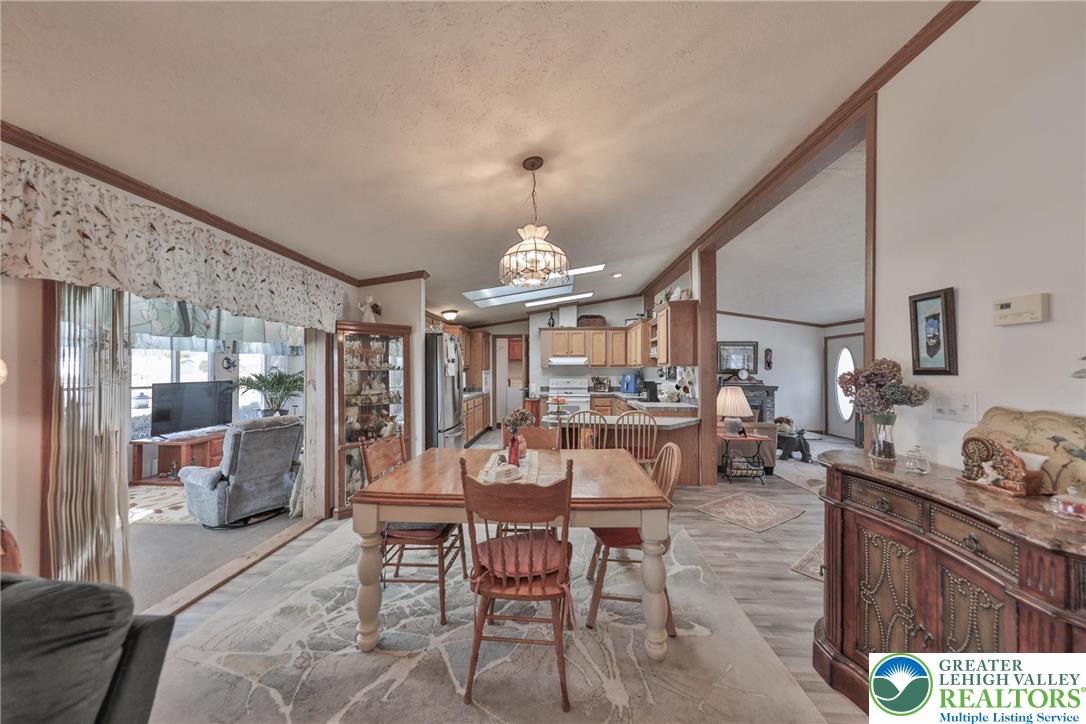 1233 Valley Forge Drive