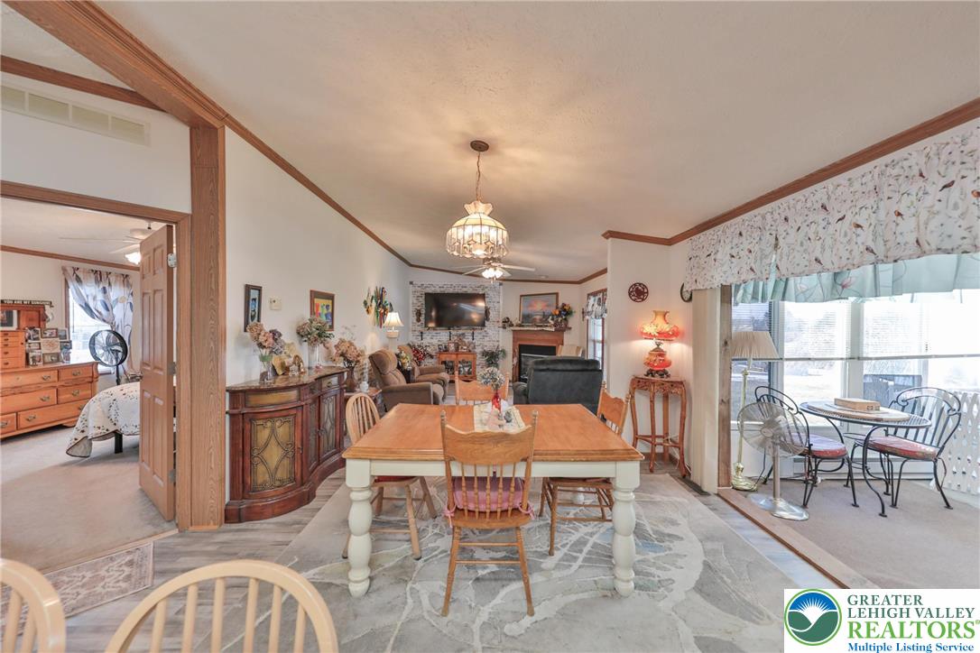 1233 Valley Forge Drive