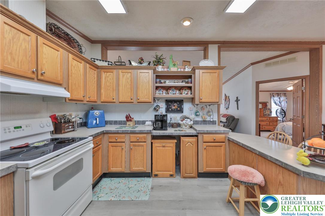 1233 Valley Forge Drive