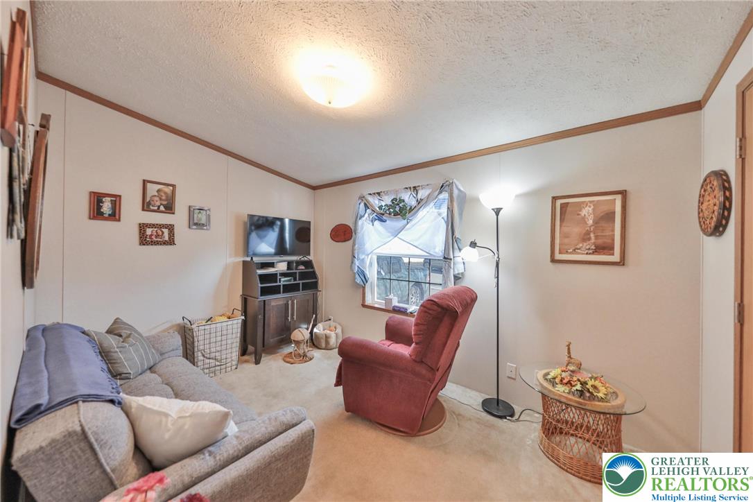 1233 Valley Forge Drive