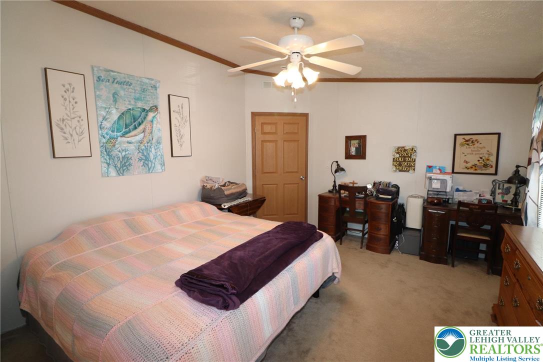 1233 Valley Forge Drive