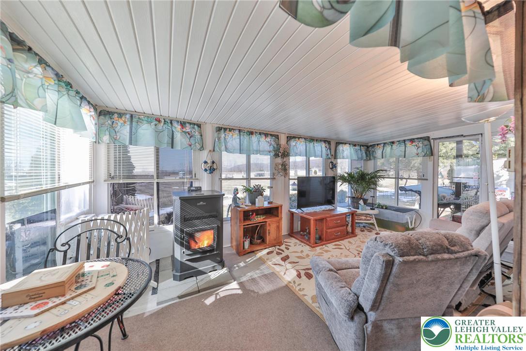 1233 Valley Forge Drive