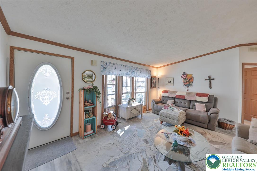 1233 Valley Forge Drive