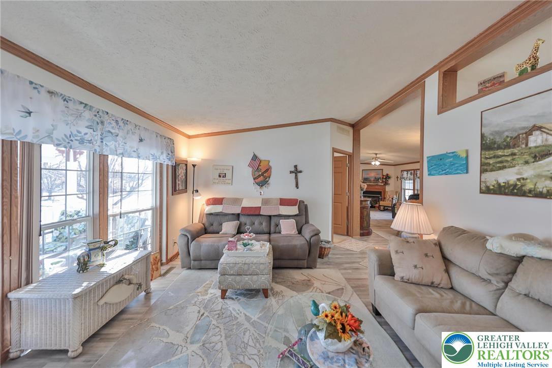 1233 Valley Forge Drive