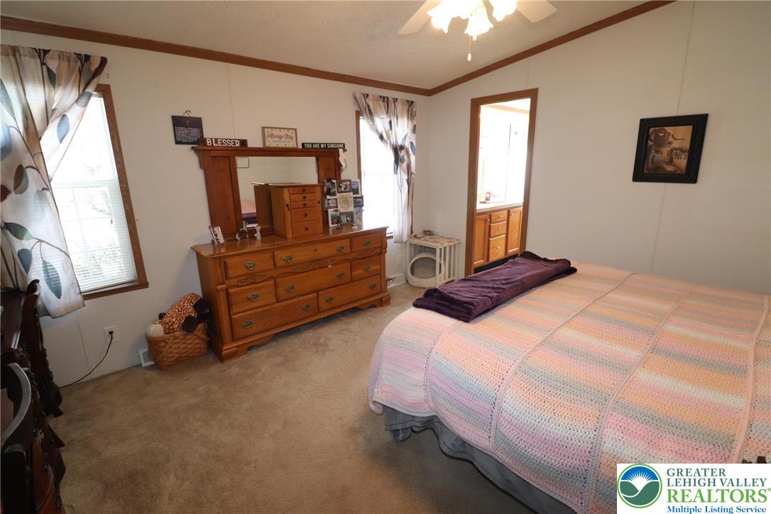 1233 Valley Forge Drive