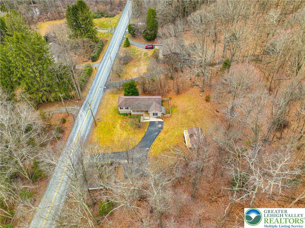 370 West White Bear Drive