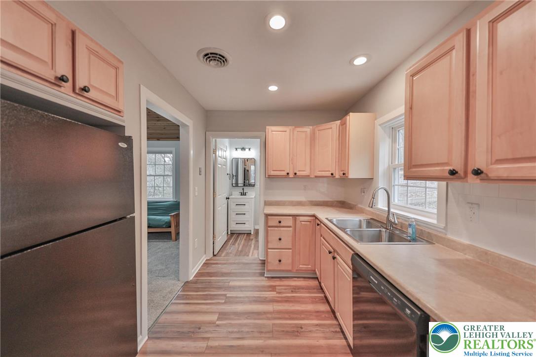 370 West White Bear Drive