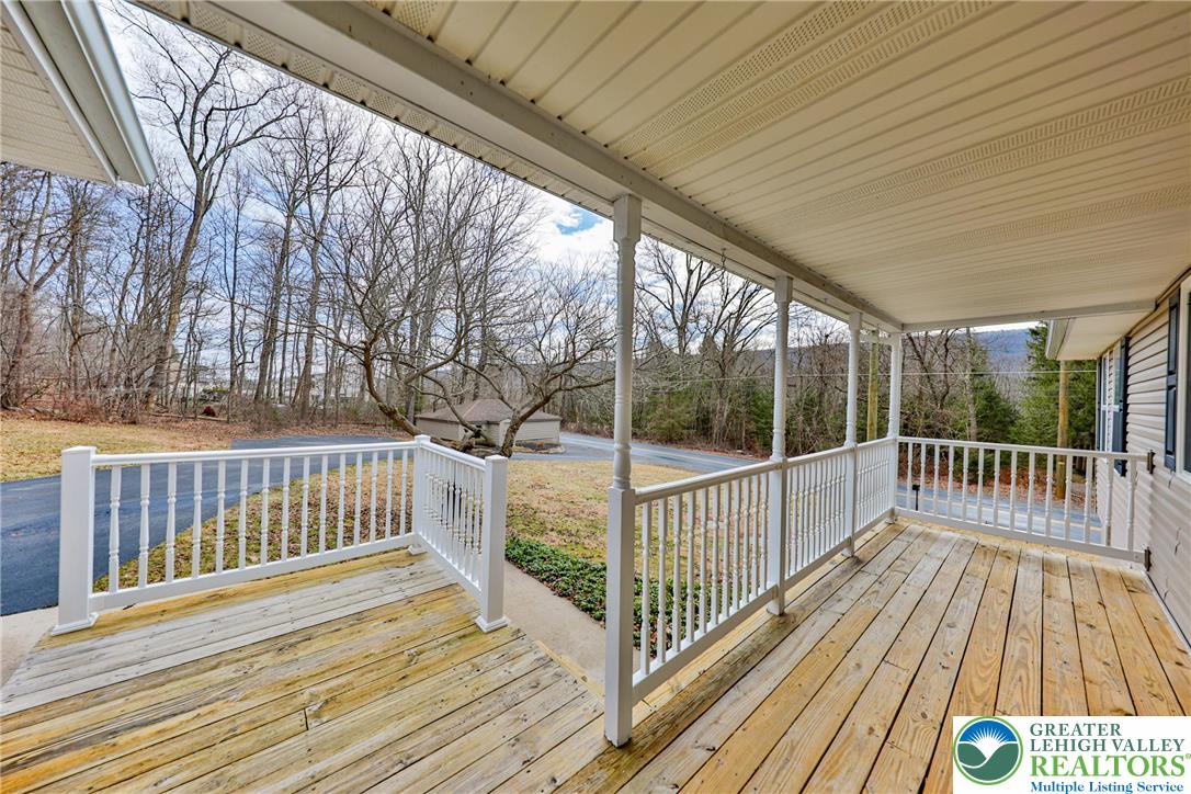 370 West White Bear Drive