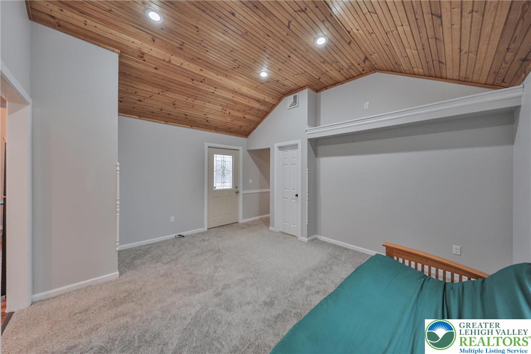 370 West White Bear Drive