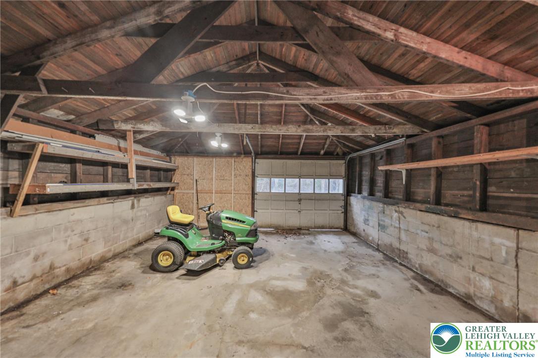 370 West White Bear Drive