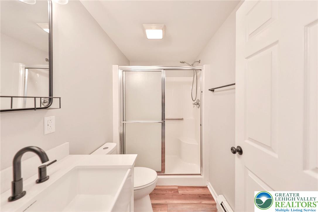 370 West White Bear Drive