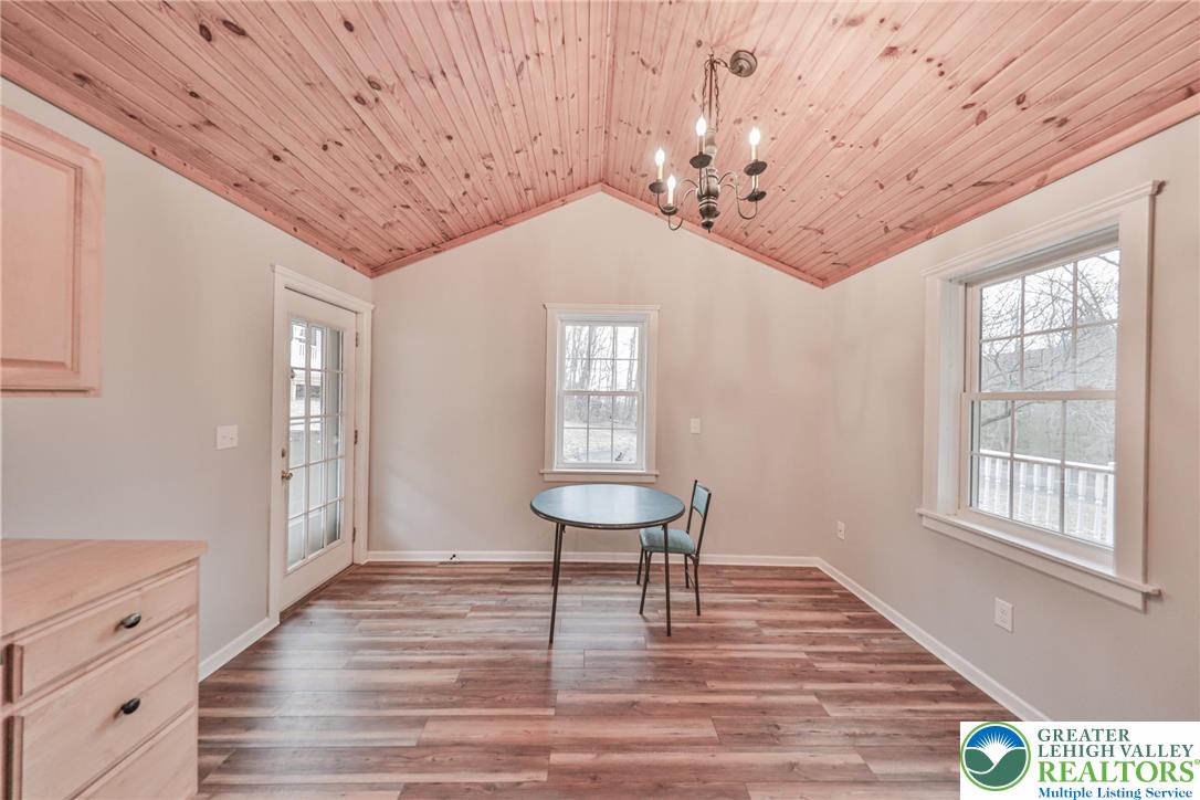 370 West White Bear Drive