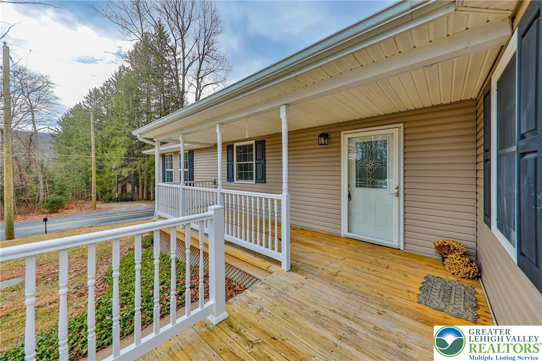 370 West White Bear Drive
