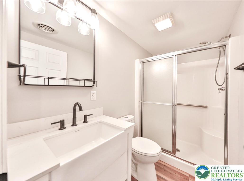 370 West White Bear Drive