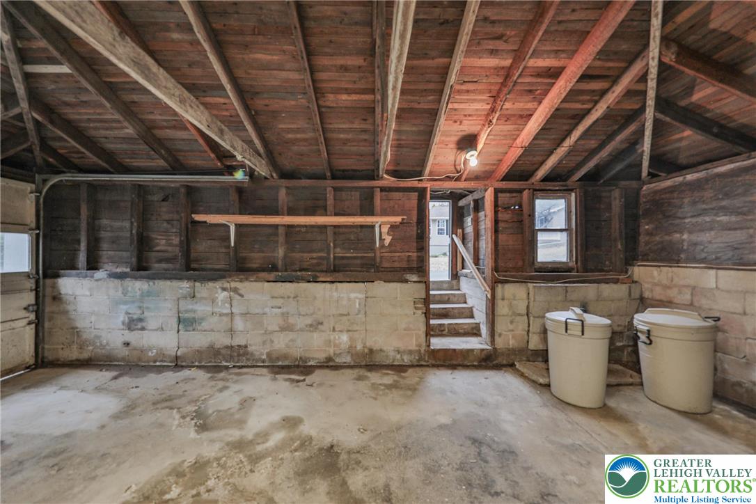 370 West White Bear Drive