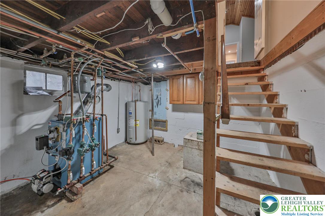 370 West White Bear Drive