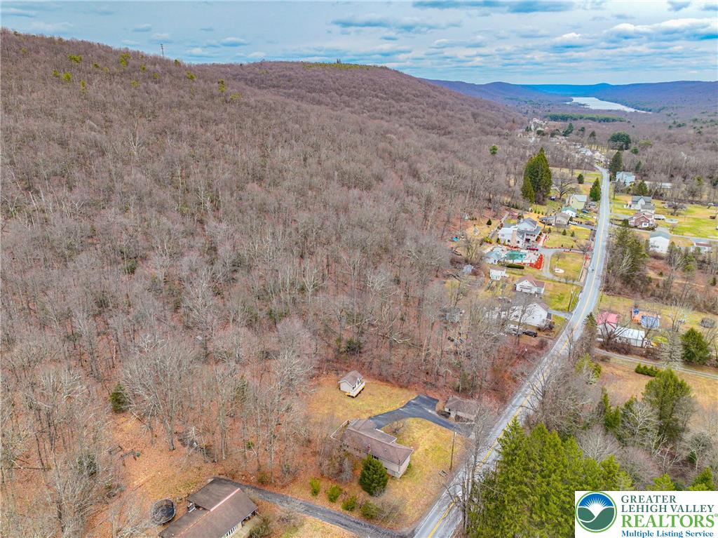 370 West White Bear Drive