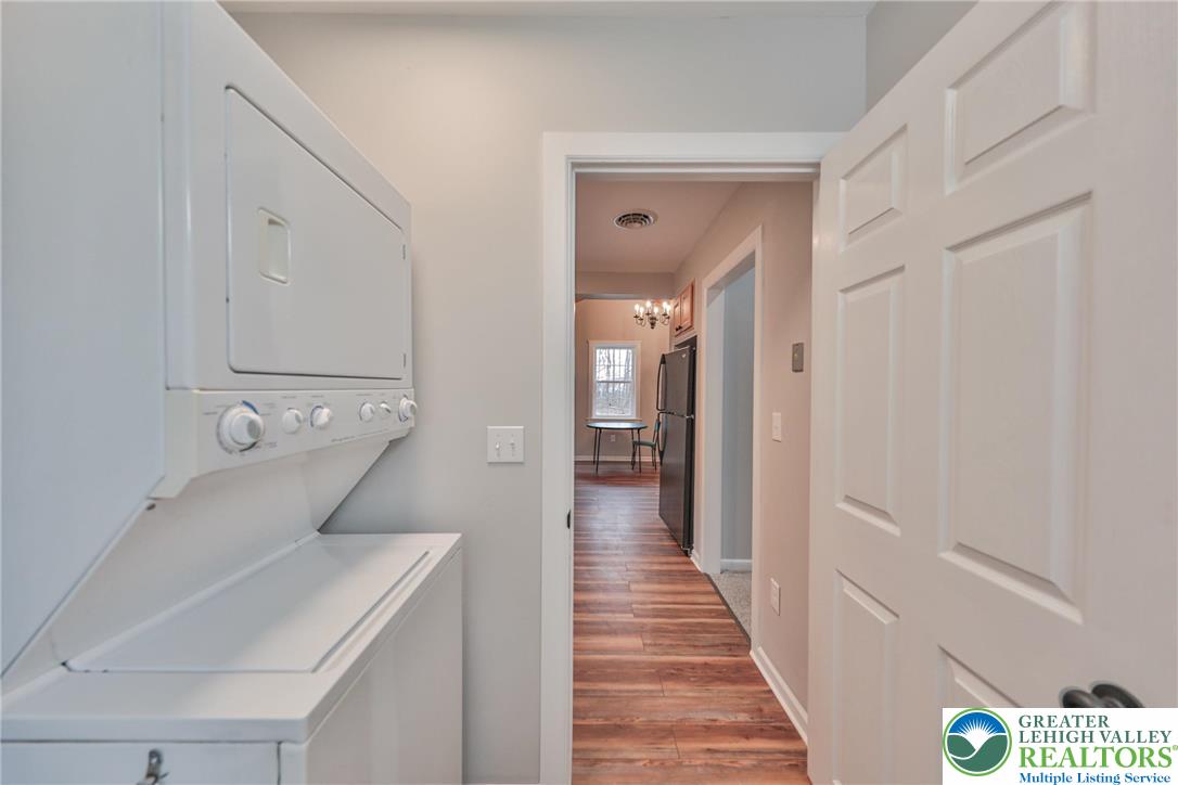 370 West White Bear Drive