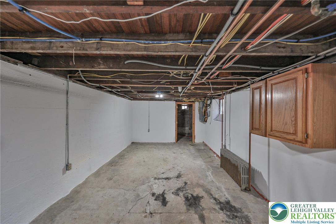 370 West White Bear Drive