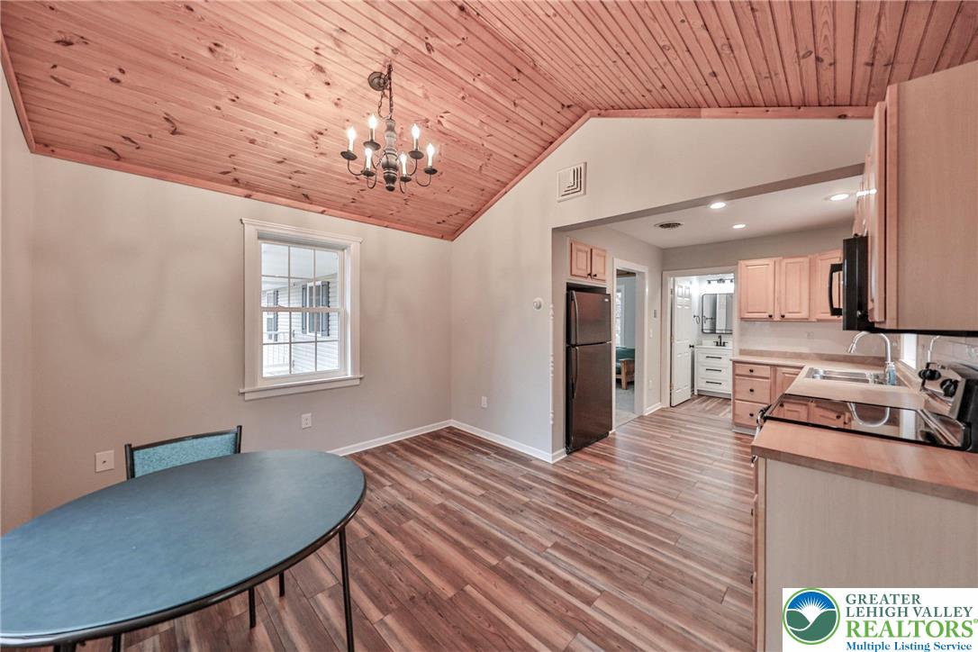 370 West White Bear Drive