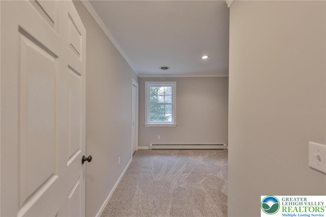 370 West White Bear Drive