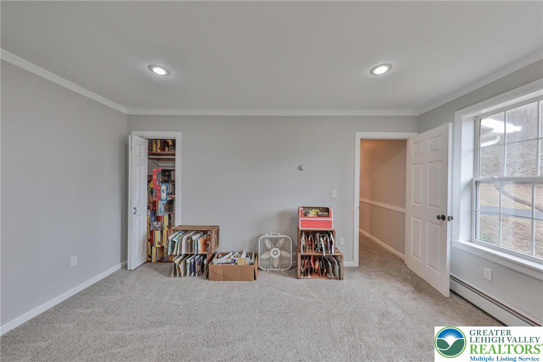 370 West White Bear Drive