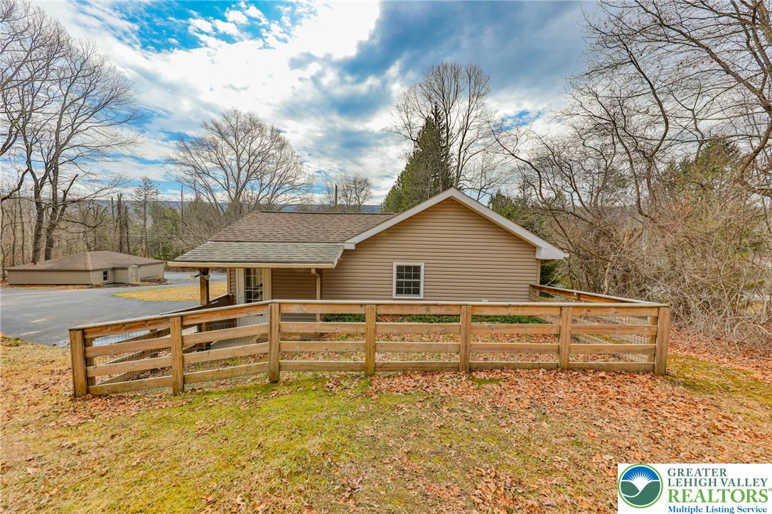 370 West White Bear Drive