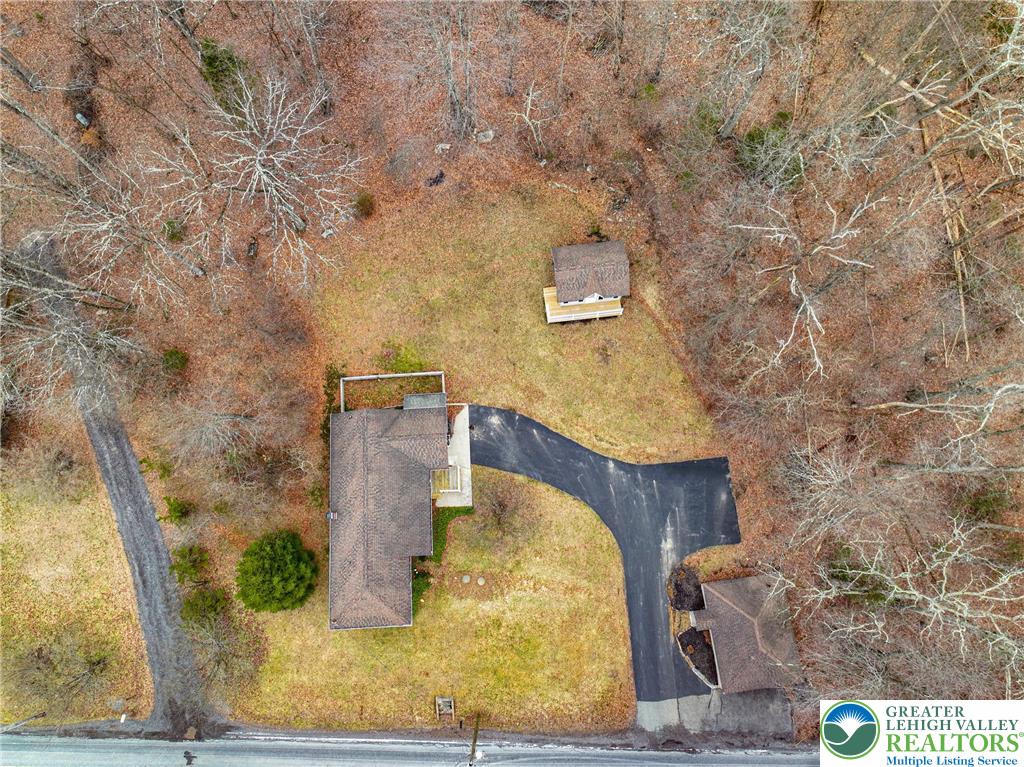370 West White Bear Drive