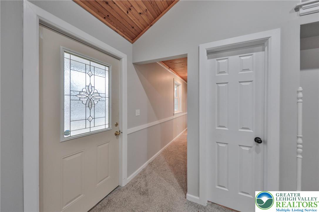 370 West White Bear Drive