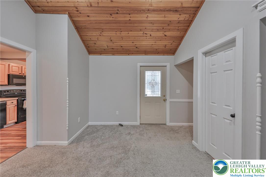 370 West White Bear Drive