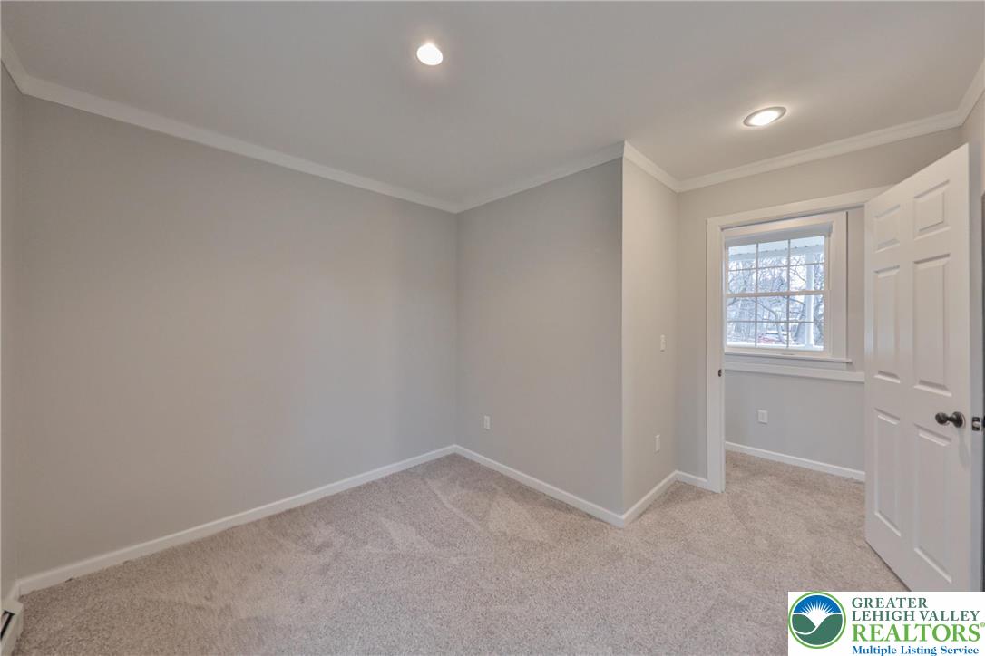 370 West White Bear Drive