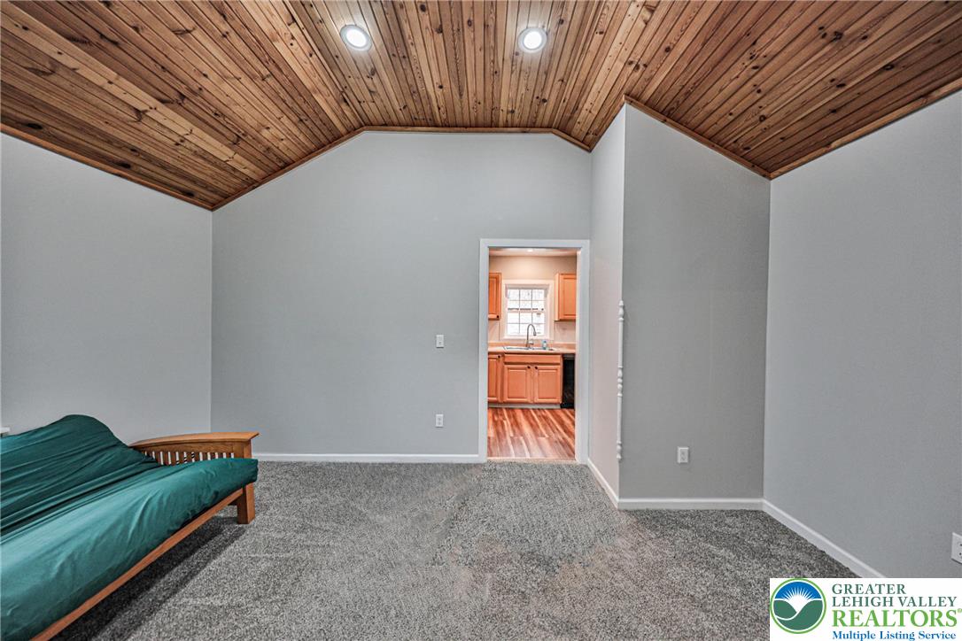 370 West White Bear Drive