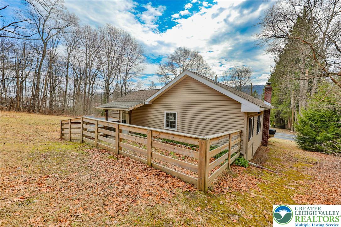 370 West White Bear Drive