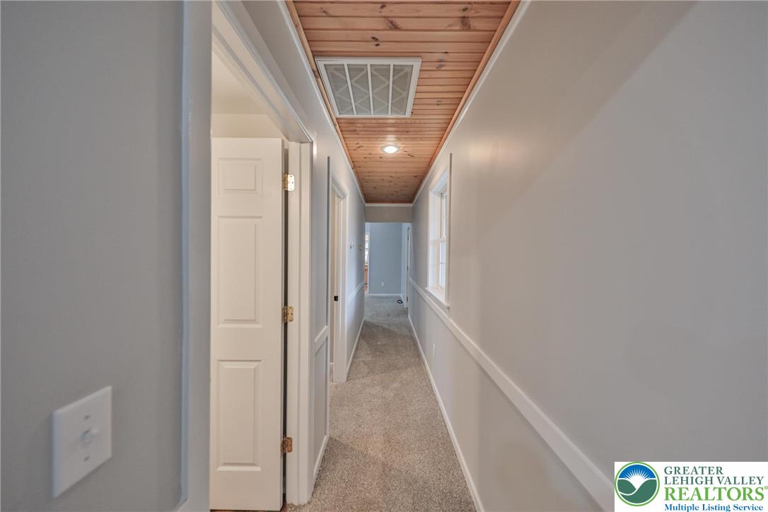 370 West White Bear Drive