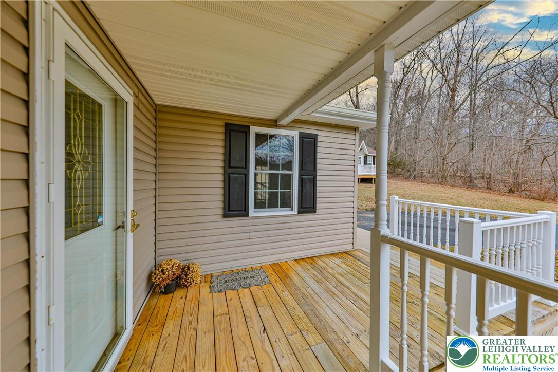 370 West White Bear Drive