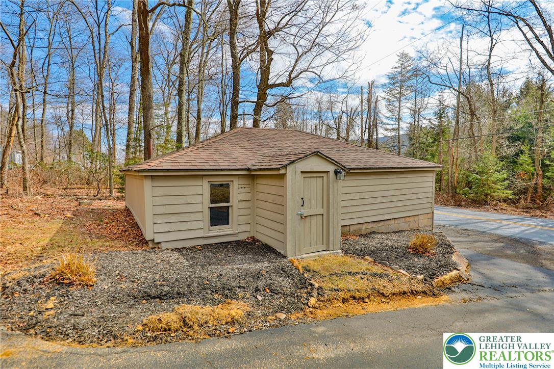 370 West White Bear Drive