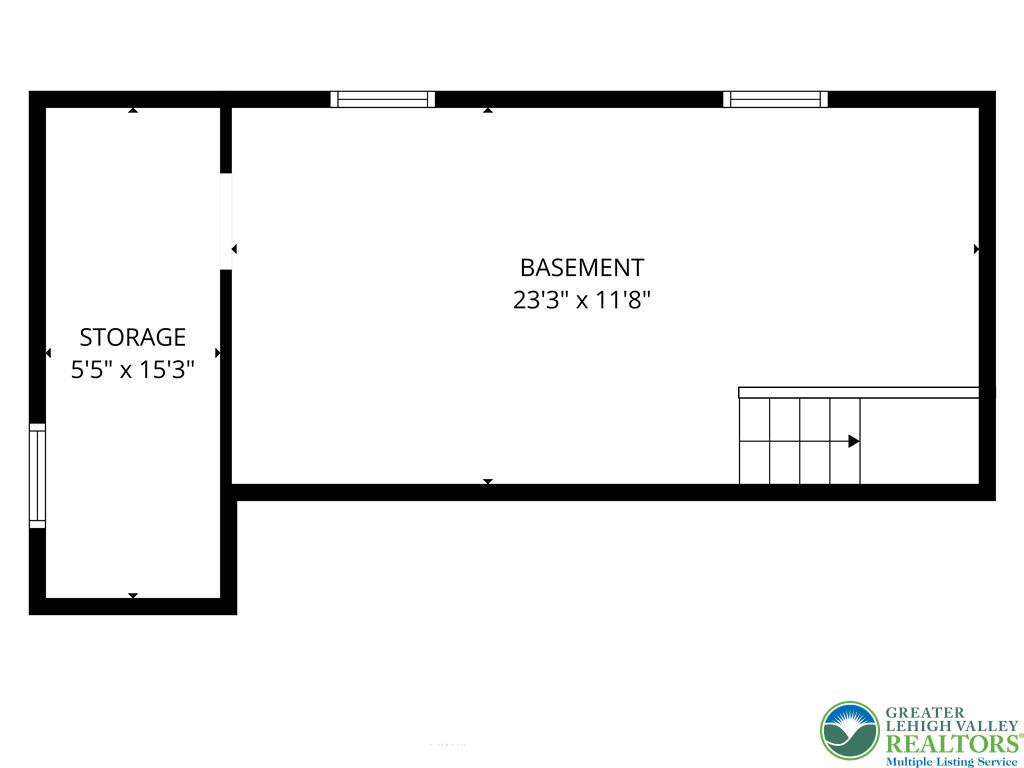 370 West White Bear Drive