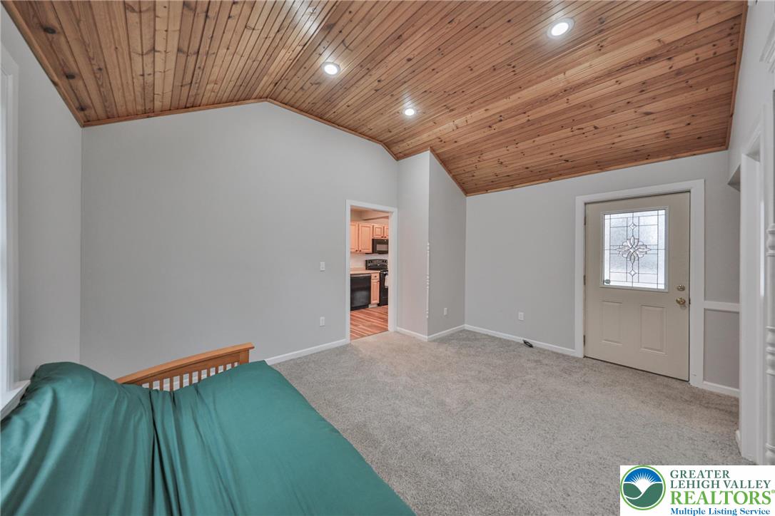 370 West White Bear Drive