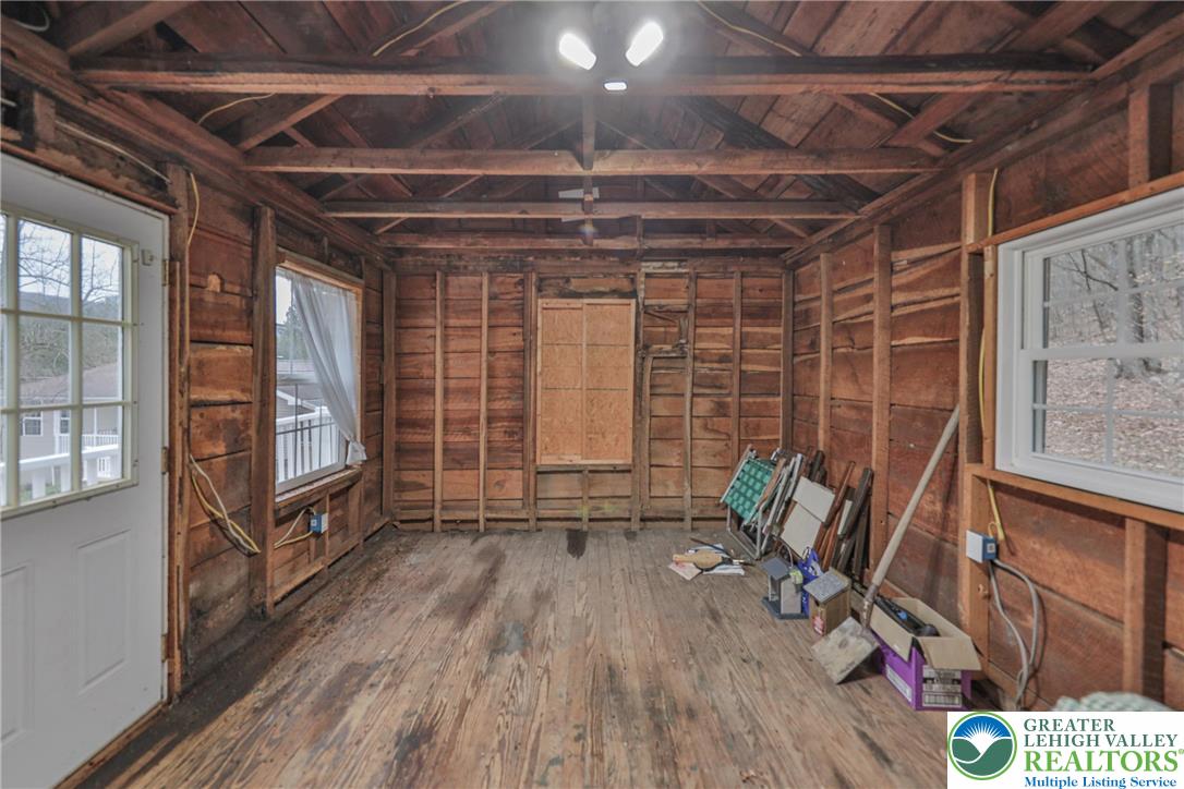 370 West White Bear Drive