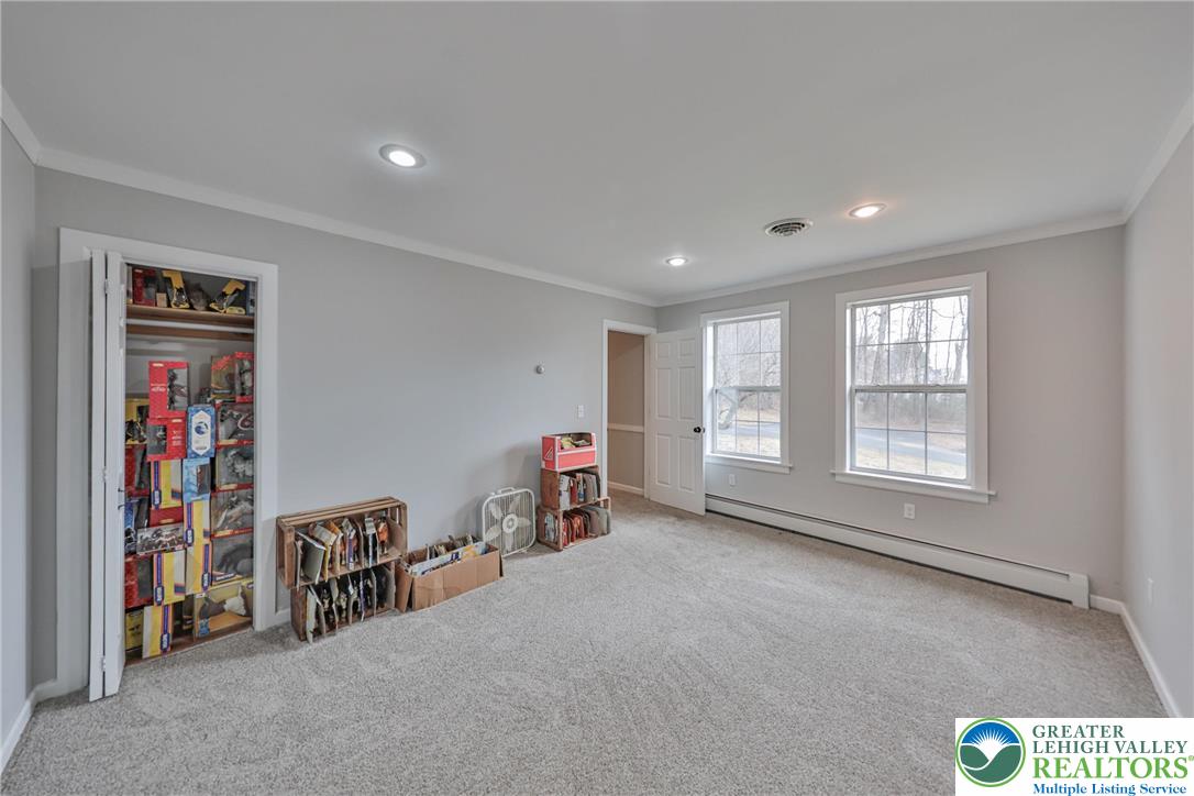 370 West White Bear Drive