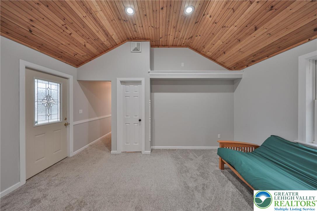 370 West White Bear Drive