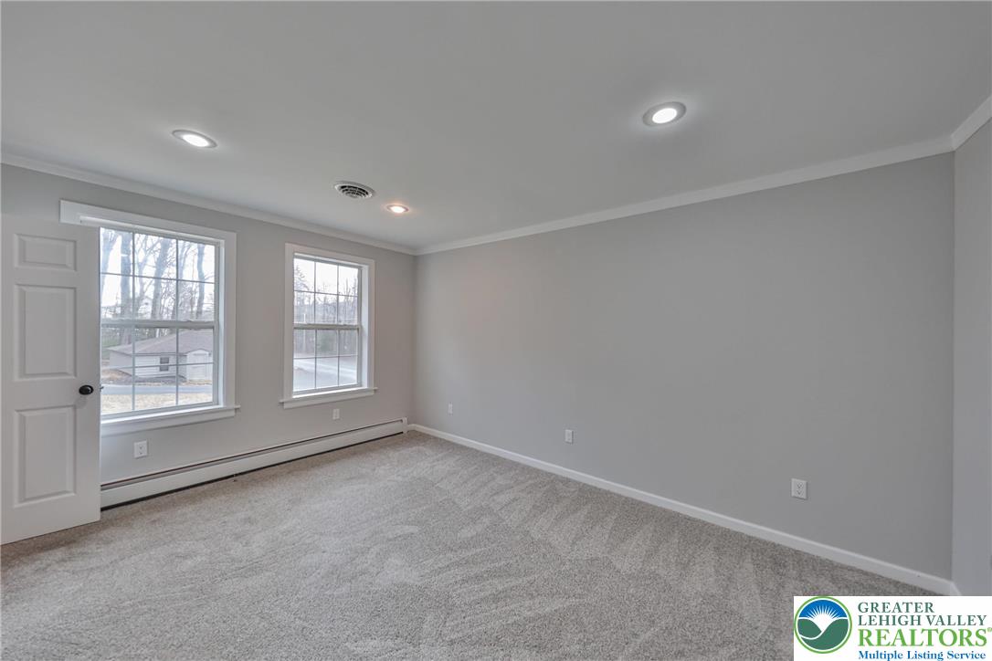 370 West White Bear Drive