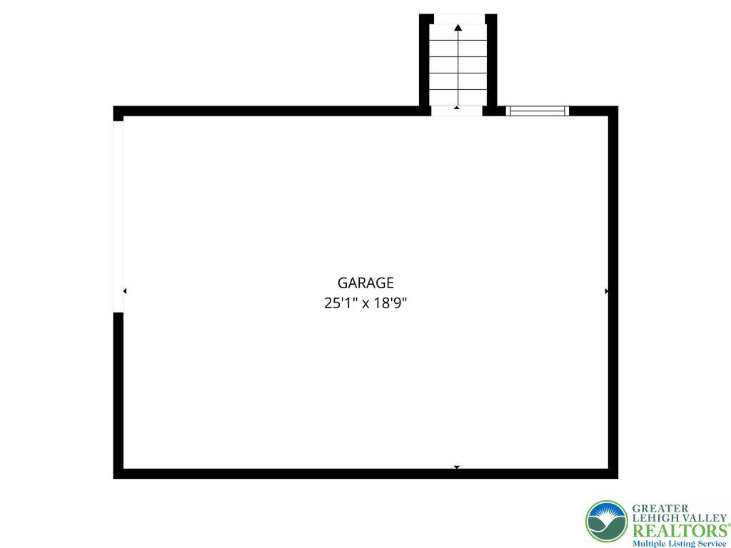 370 West White Bear Drive